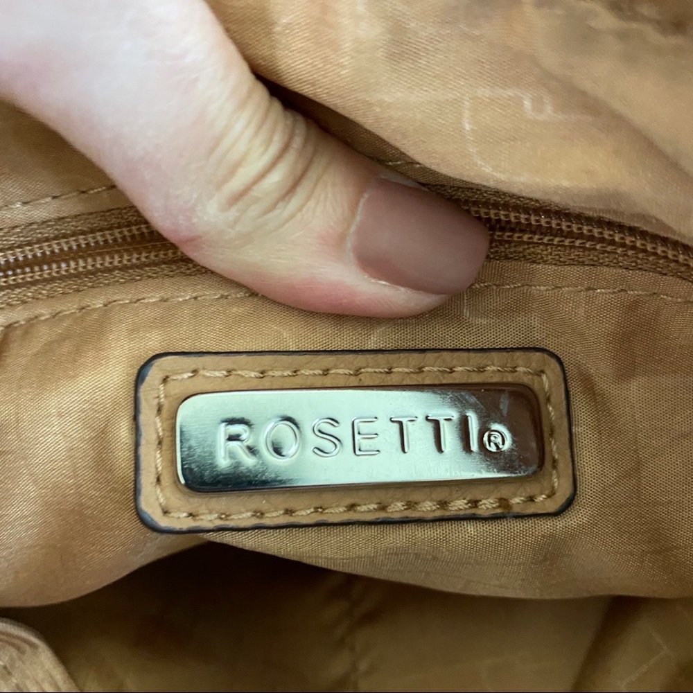 | PURSE | - Picture 4 of 7